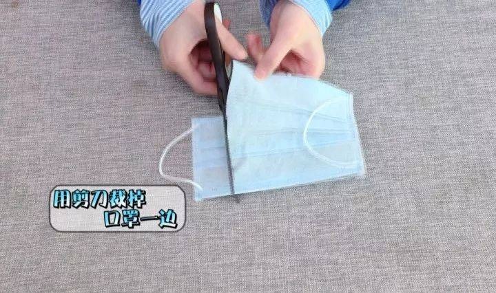 f7e7fc96c9ec60275a2922d0c2215f74~tplv-be4g95zd3a-image (1).jpeg f7e7fc96c9ec60275a2922d0c2215f74~tplv-be4g95zd3a-image (1).jpeg