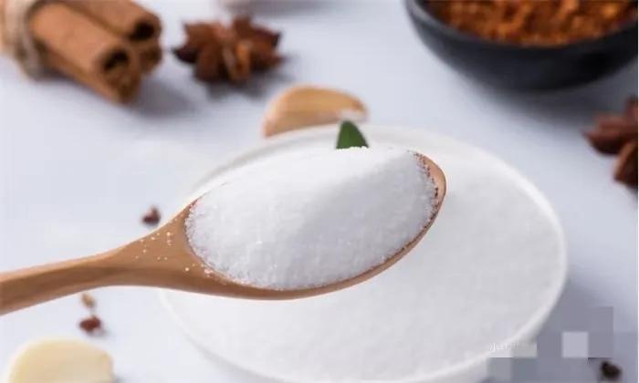 3 个拖地技巧，地板亮到反光，一周不用再拖